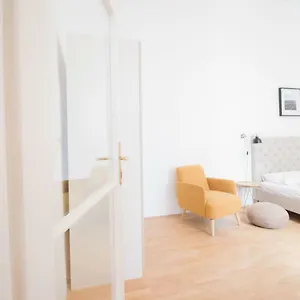  Apartment Heymi Apartments Hoher Markt Austria